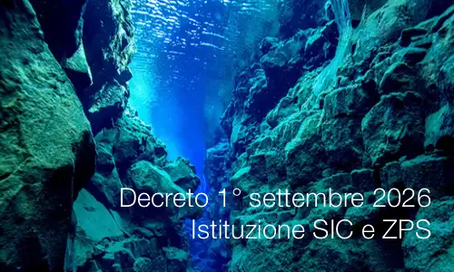 Decreto 1° settembre 2026